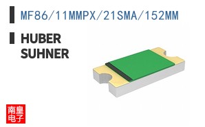 MF86/11MMPX/21SMA/152MM ͼƬ
